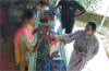 Kundapur: Customer assaults medical store staff